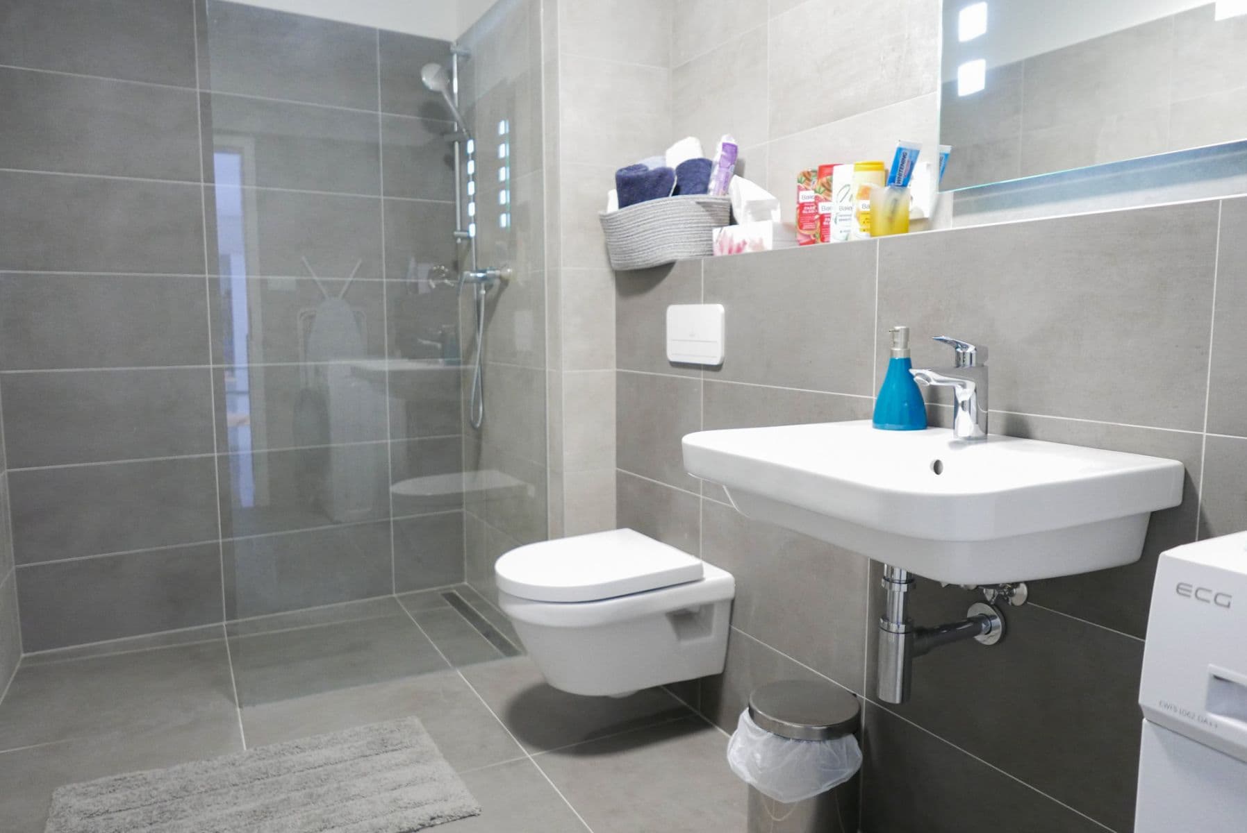 flat to rent, 55 m², Kobližná, Brno, Jihomoravský Region