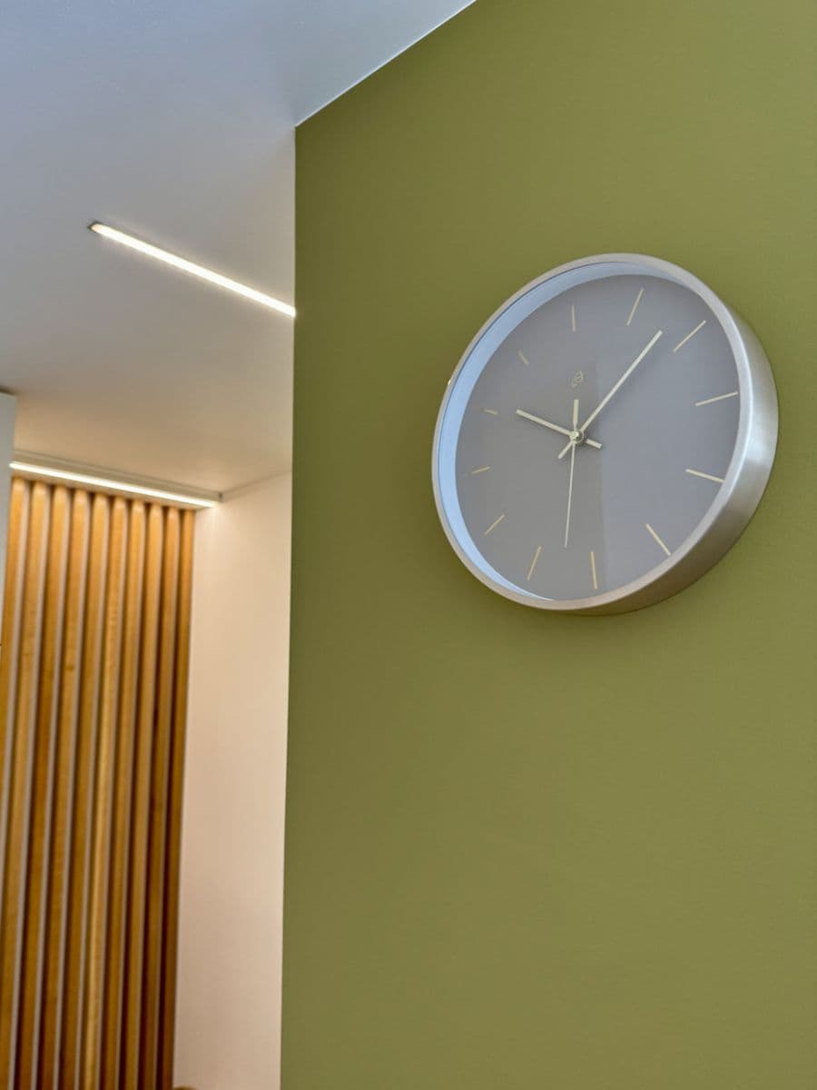 flat to rent, 66 m², Malešická, Prague, Prague
