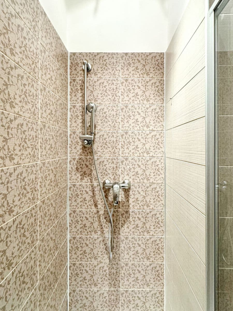 flat to rent, 133 m², Španělská, Prague, Prague