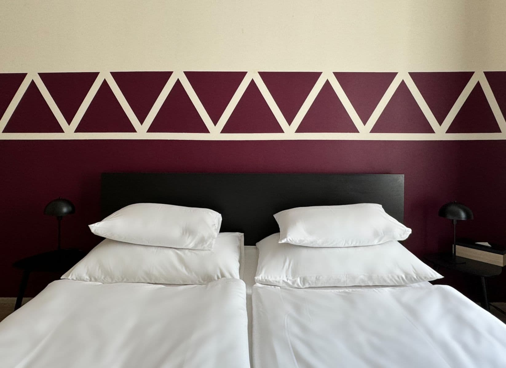 flat to rent, 133 m², Španělská, Prague, Prague