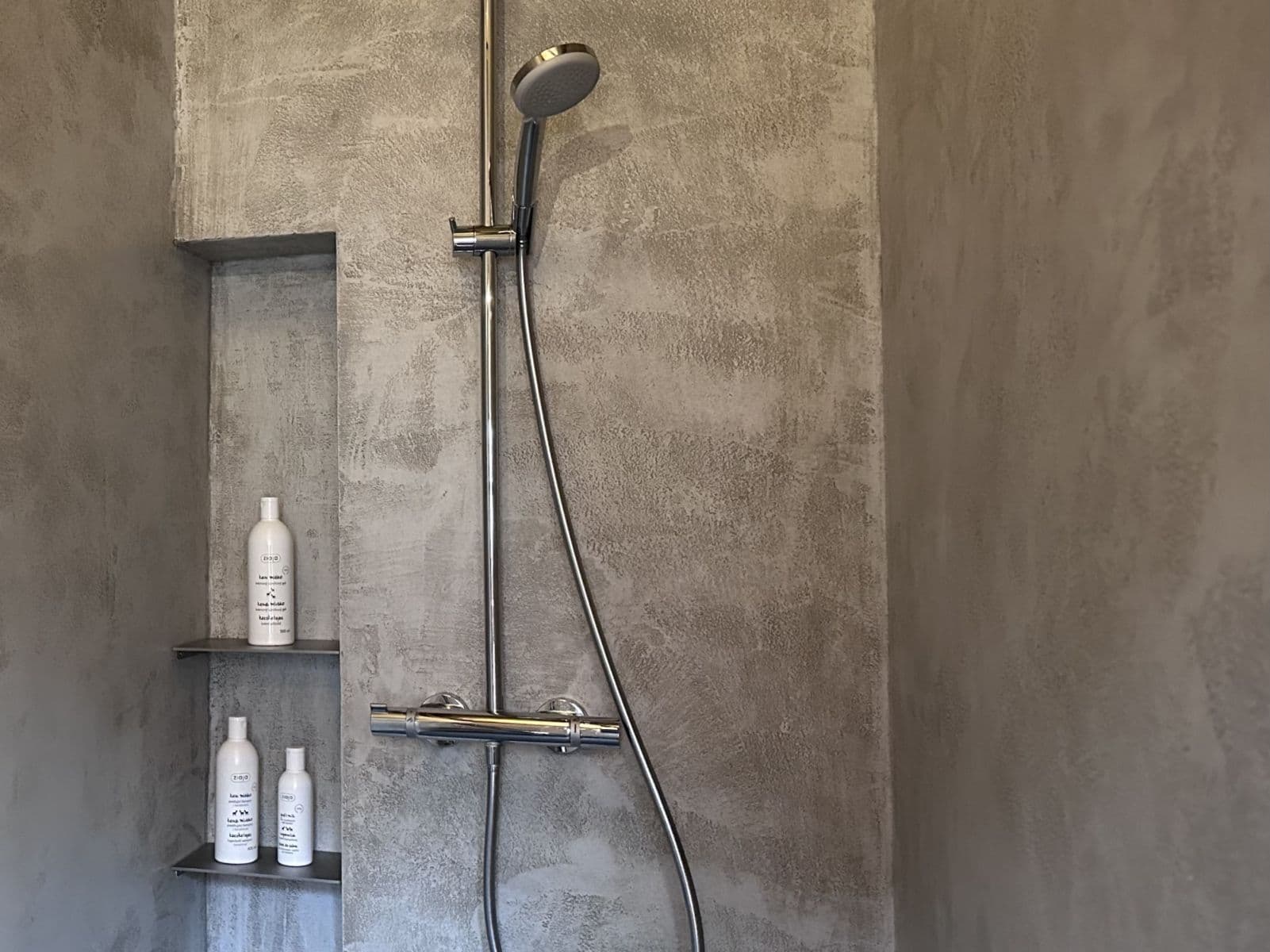 flat to rent, 45 m², Vlašská, Prague, Prague