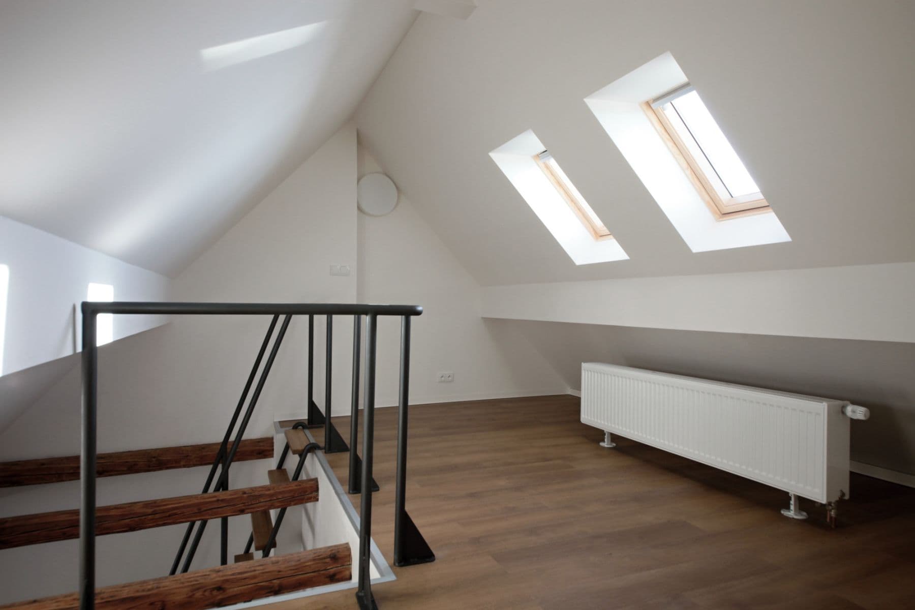 flat to rent, 270 m², Čistovická, Prague, Prague