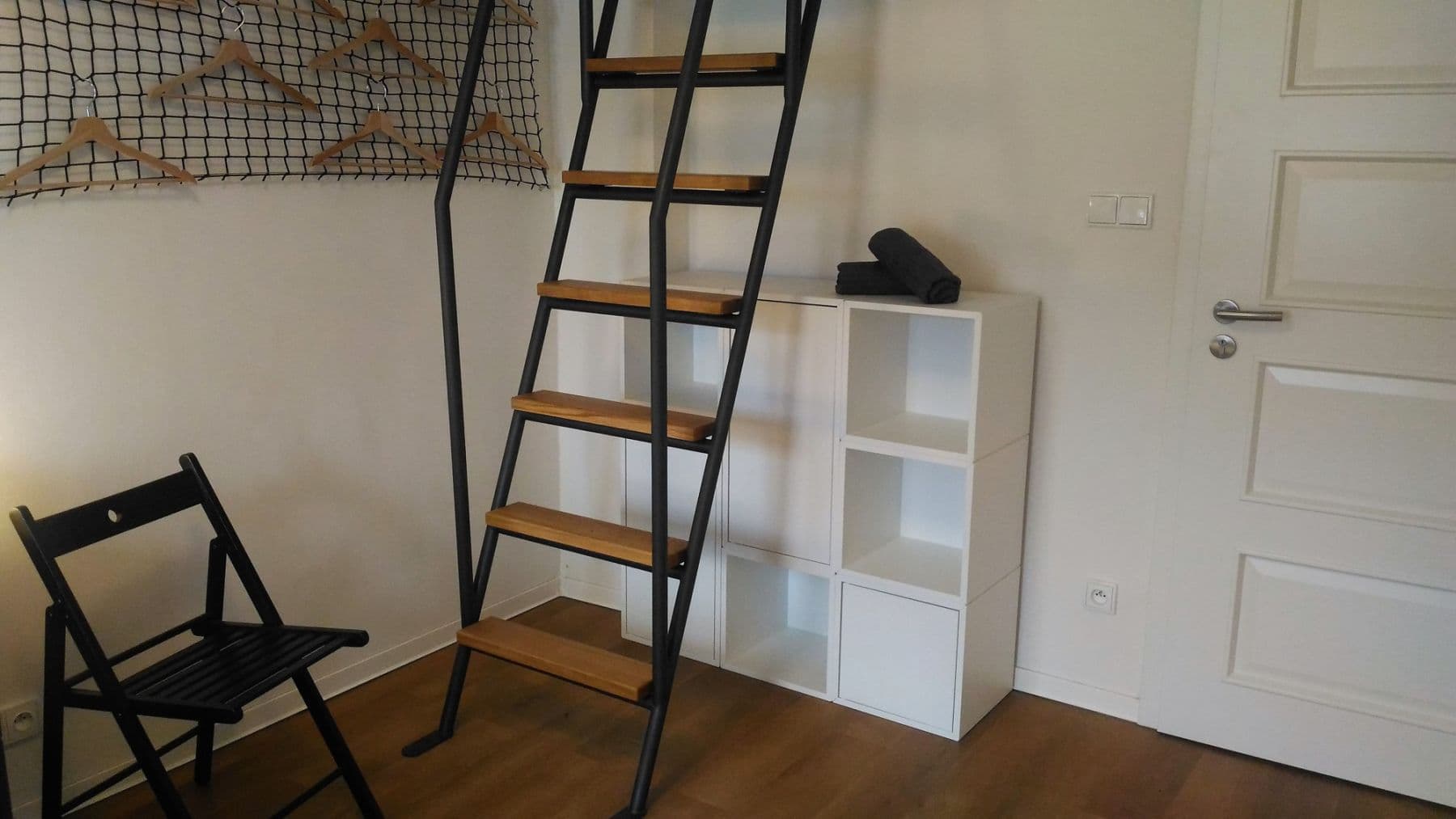 flat to rent, 270 m², Čistovická, Prague, Prague