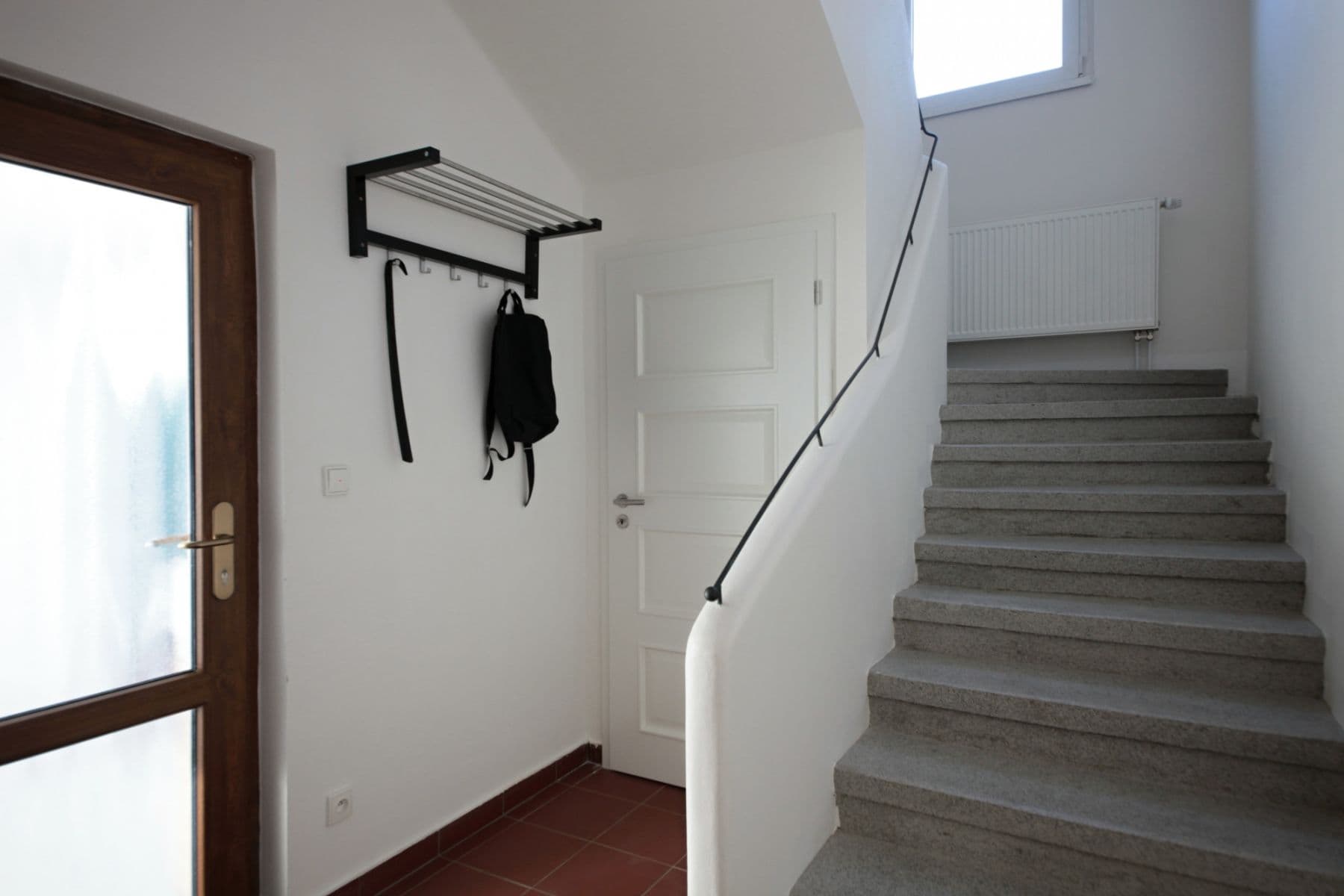 flat to rent, 270 m², Čistovická, Prague, Prague