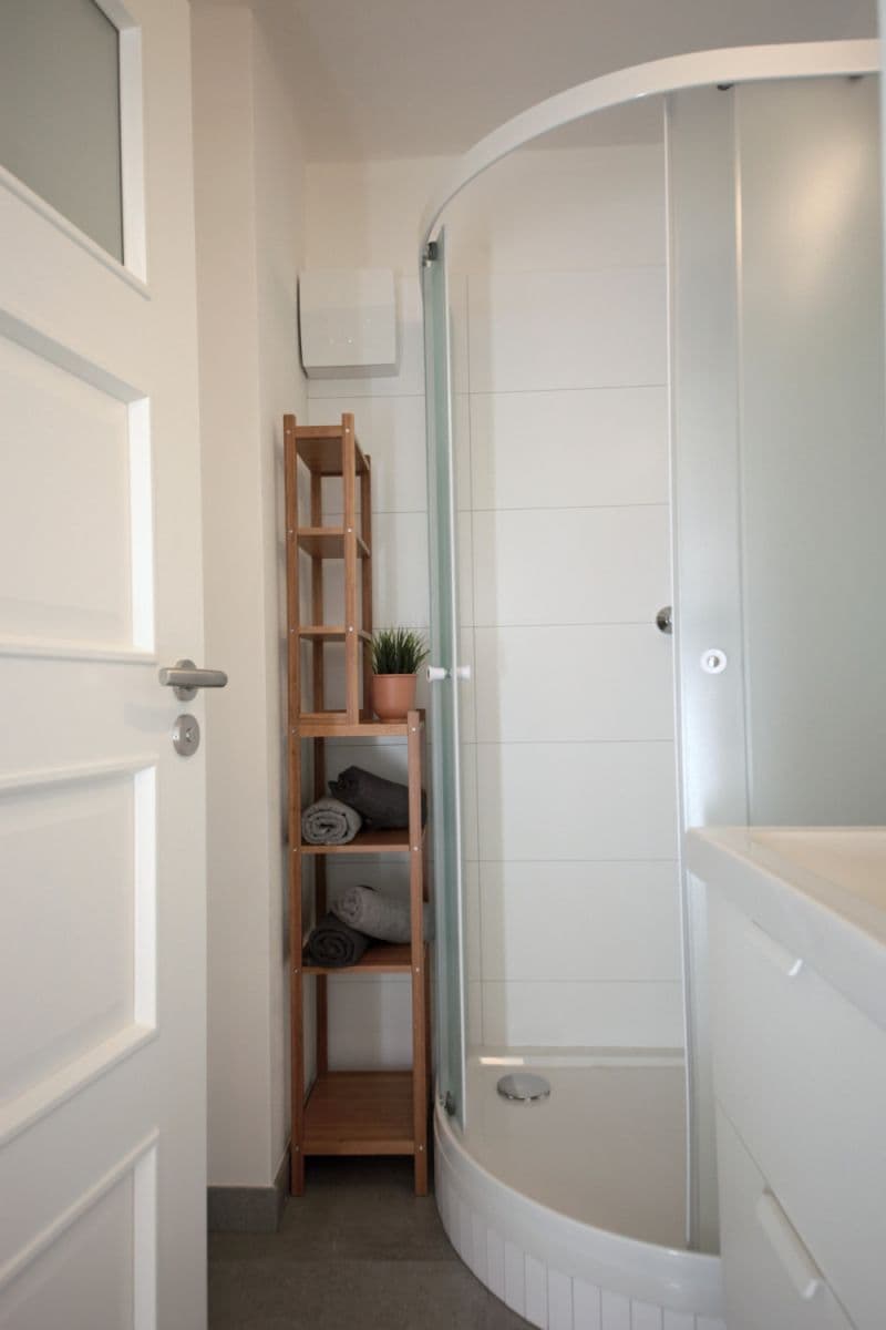 flat to rent, 270 m², Čistovická, Prague, Prague