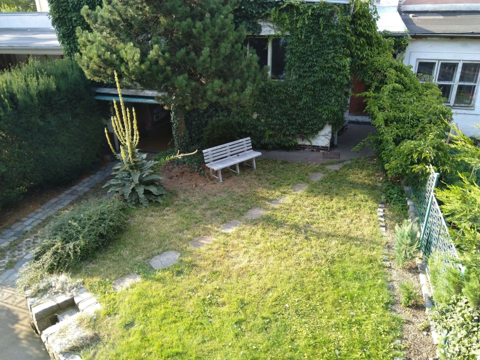 flat to rent, 270 m², Čistovická, Prague, Prague