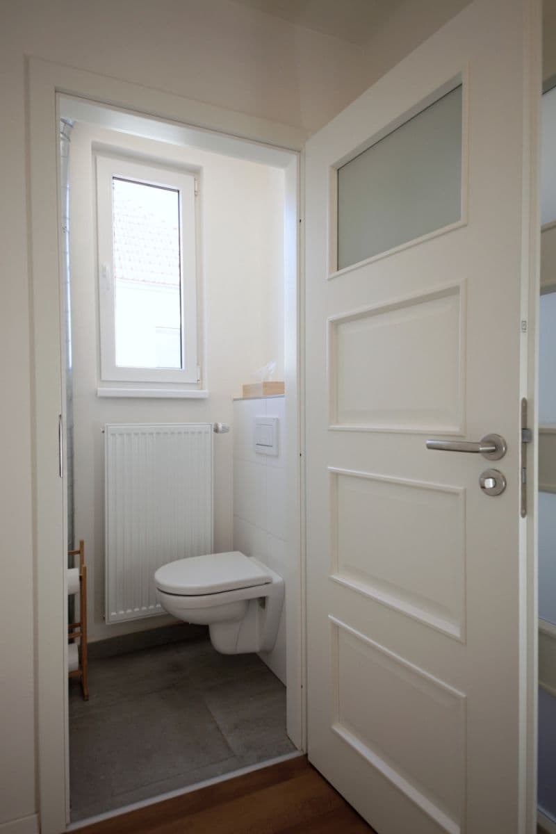 flat to rent, 270 m², Čistovická, Prague, Prague