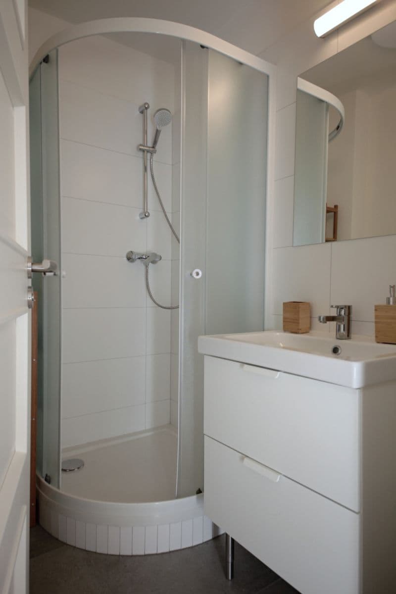flat to rent, 270 m², Čistovická, Prague, Prague
