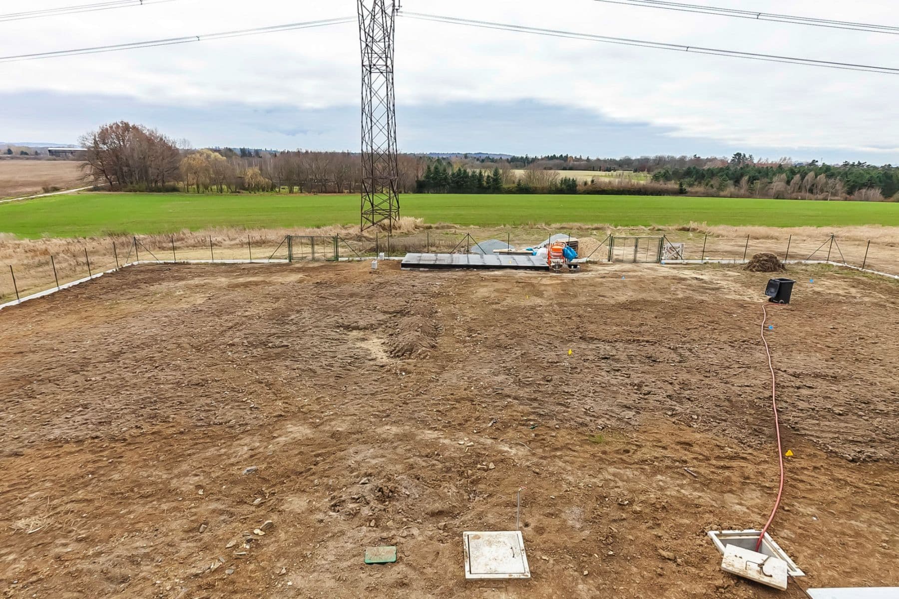 flat to rent, 180 m², Ibišková, Prague, Prague