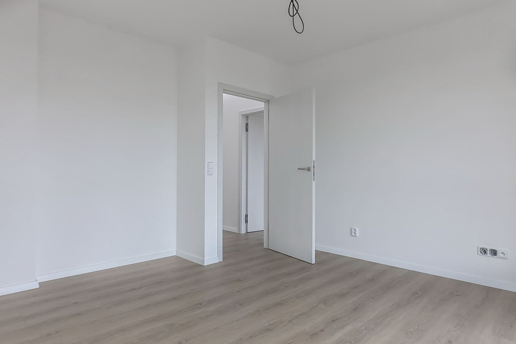 flat to rent, 180 m², Ibišková, Prague, Prague