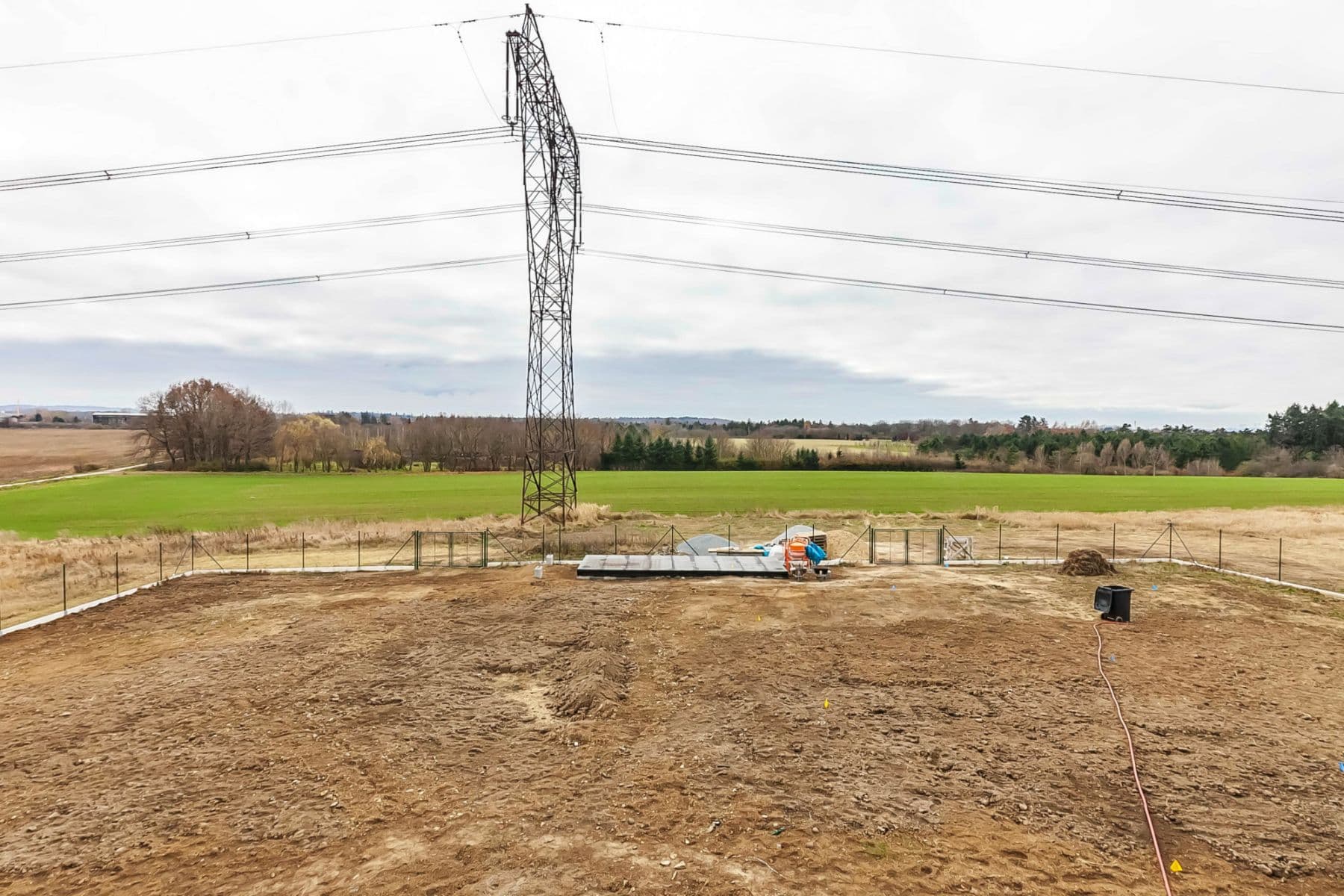 flat to rent, 180 m², Ibišková, Prague, Prague