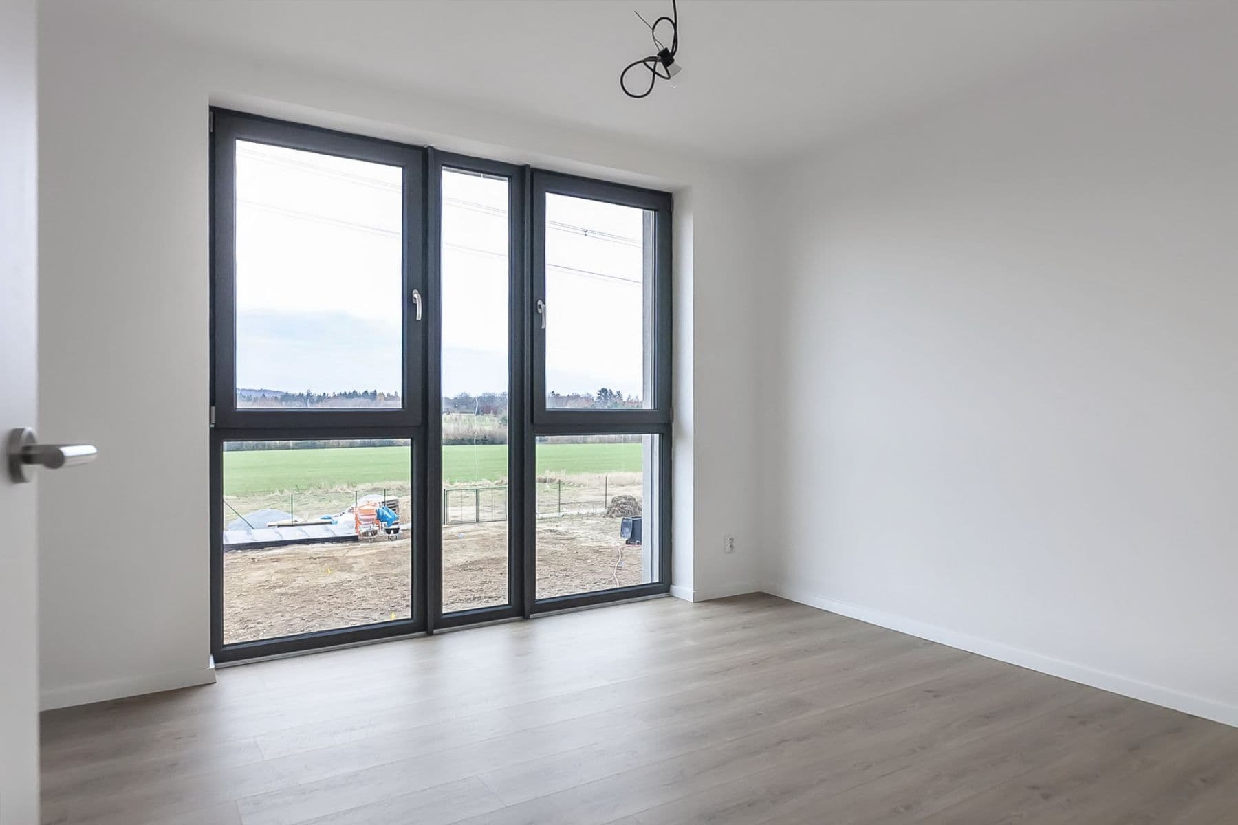 flat to rent, 180 m², Ibišková, Prague, Prague