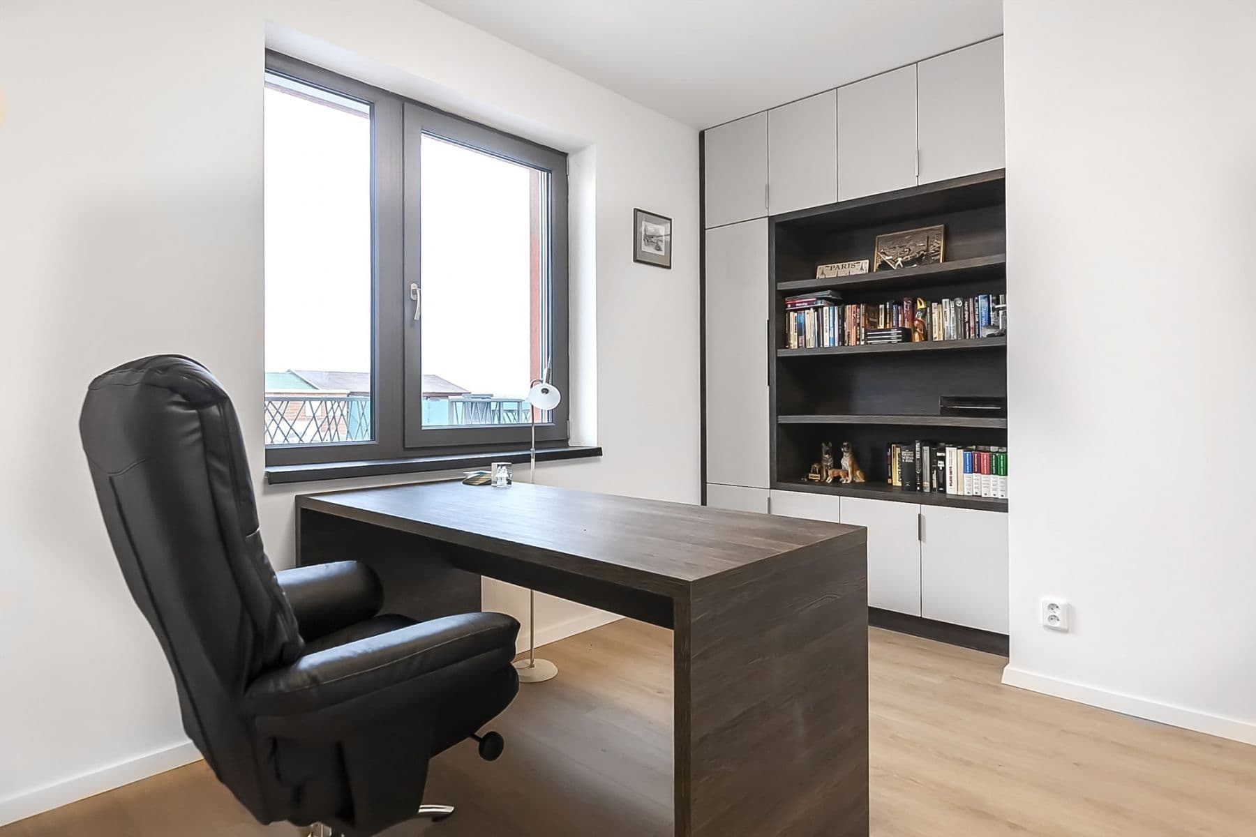 flat to rent, 180 m², Ibišková, Prague, Prague