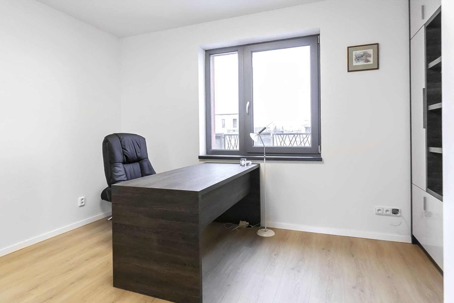 flat to rent, 180 m², Ibišková, Prague, Prague
