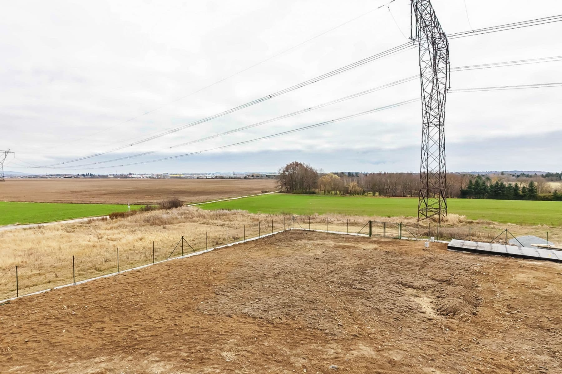 flat to rent, 180 m², Ibišková, Prague, Prague