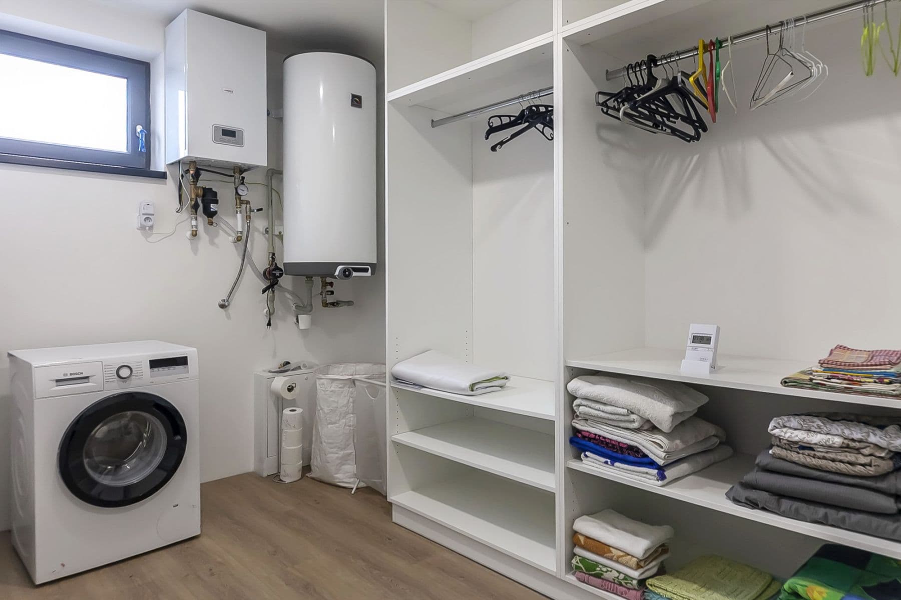 flat to rent, 180 m², Ibišková, Prague, Prague