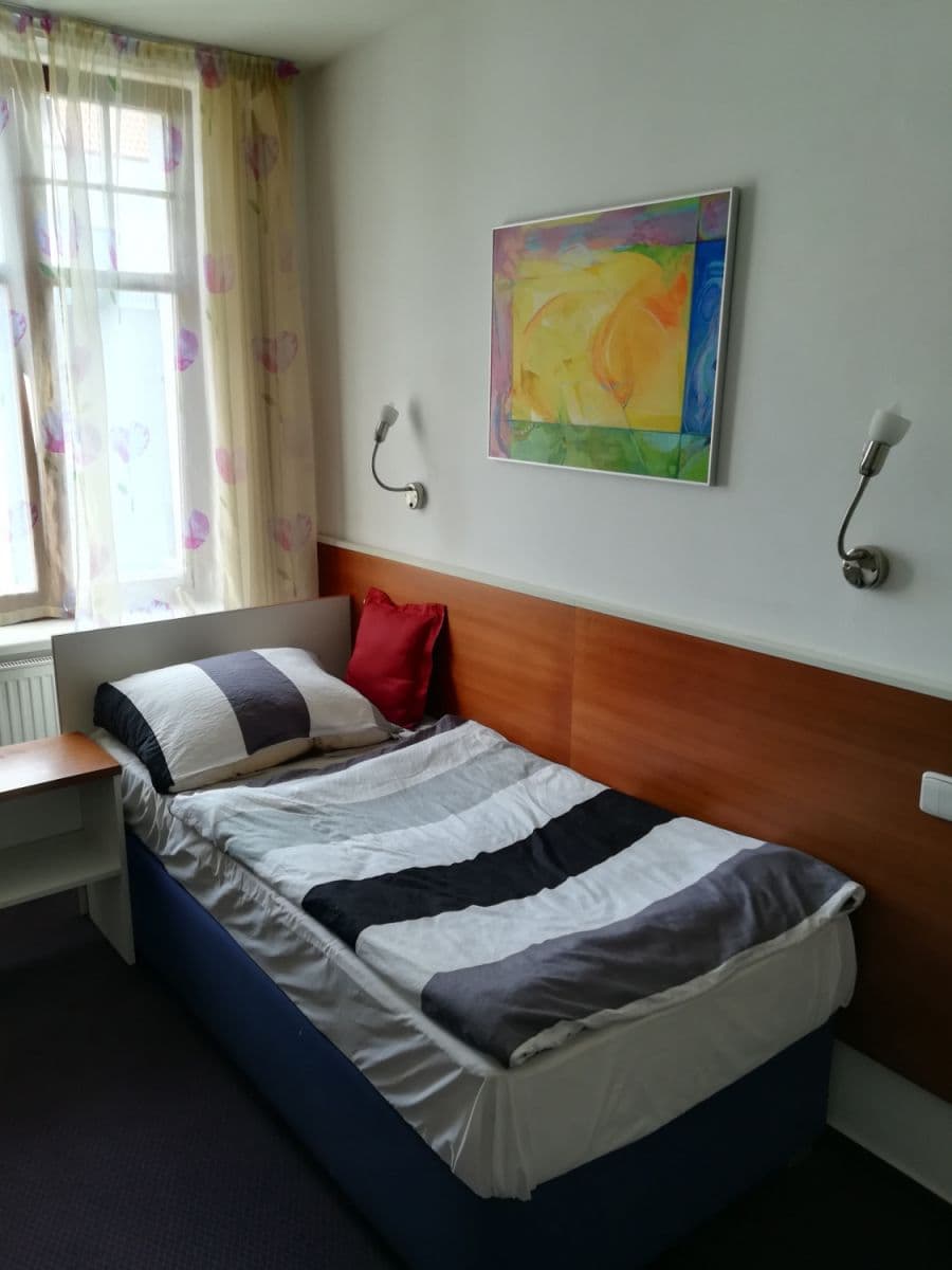 flat to rent, 300 m², Révová, Prague, Prague