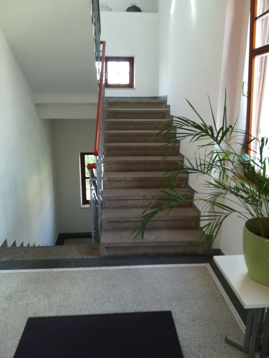 flat to rent, 300 m², Révová, Prague, Prague