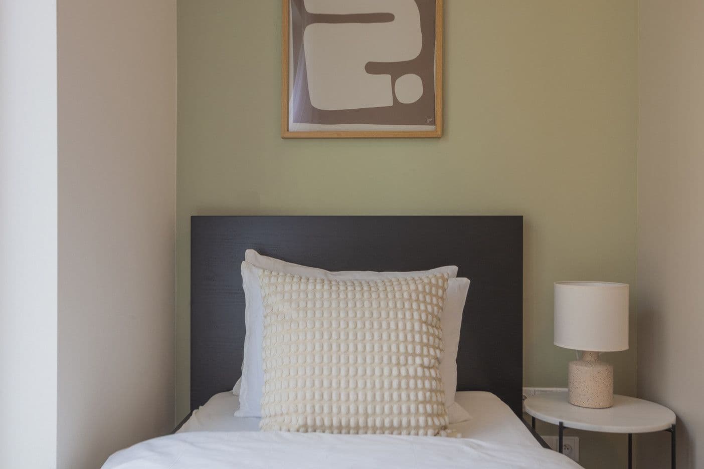 flat to rent, 63 m², Vrbenského, Prague, Prague