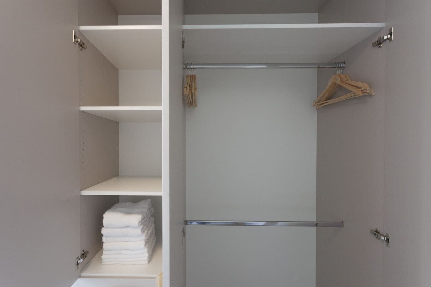 flat to rent, 63 m², Vrbenského, Prague, Prague