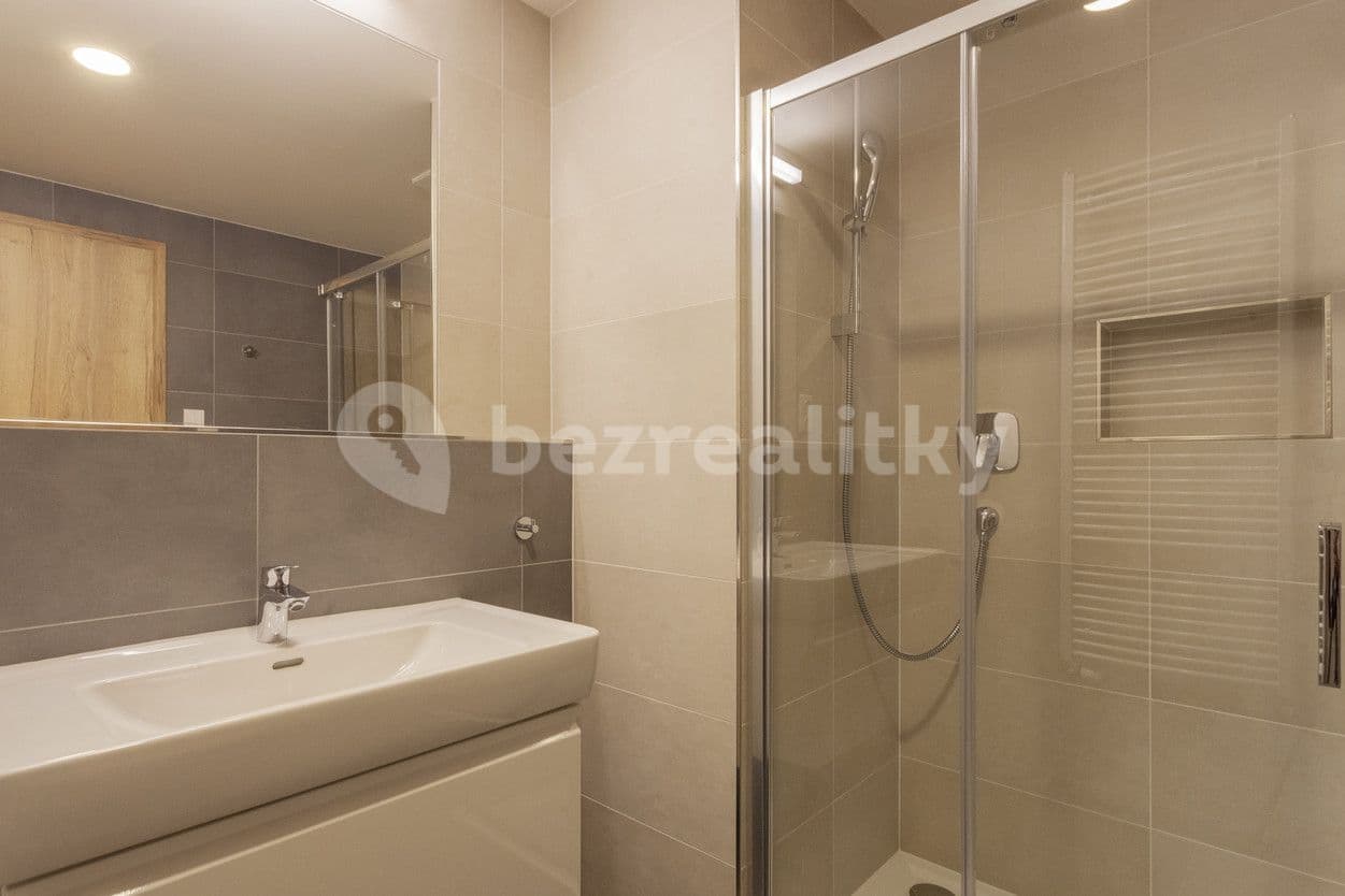 flat to rent, 63 m², Vrbenského, Prague, Prague