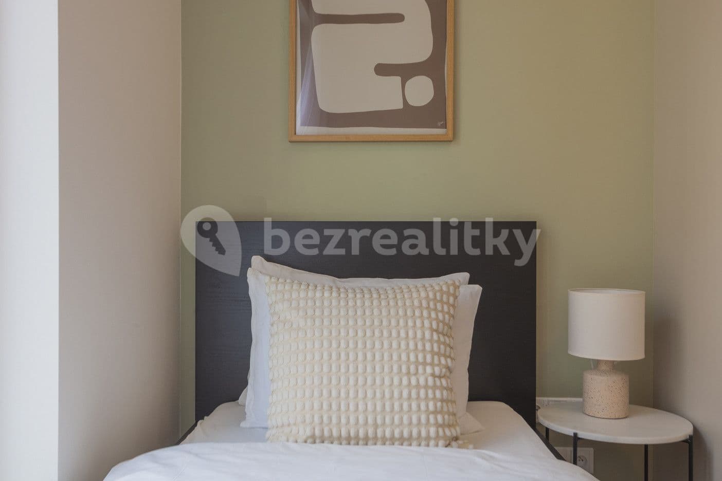 flat to rent, 63 m², Vrbenského, Prague, Prague