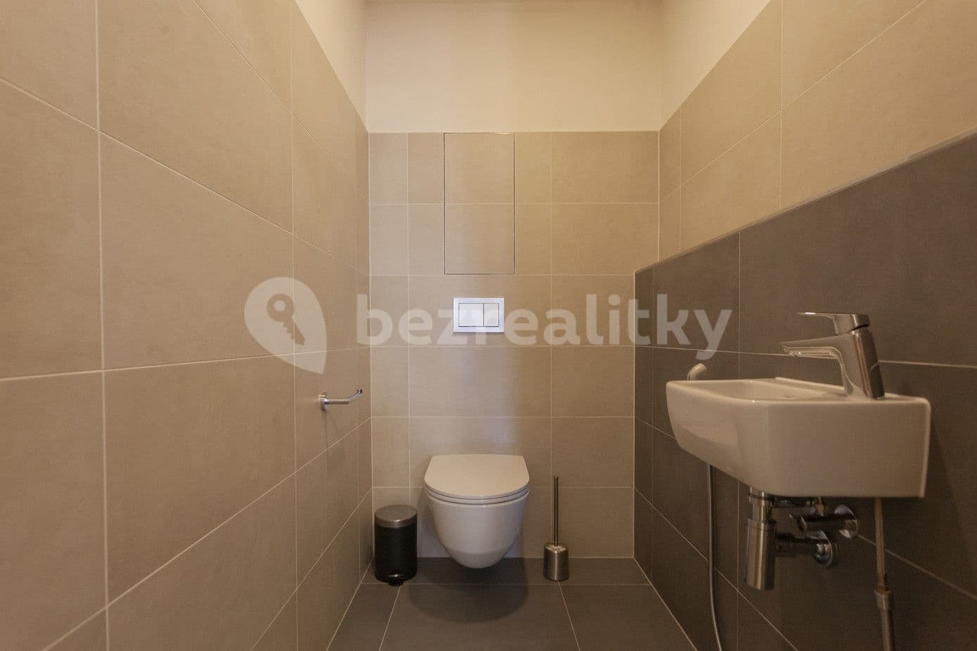 flat to rent, 63 m², Vrbenského, Prague, Prague