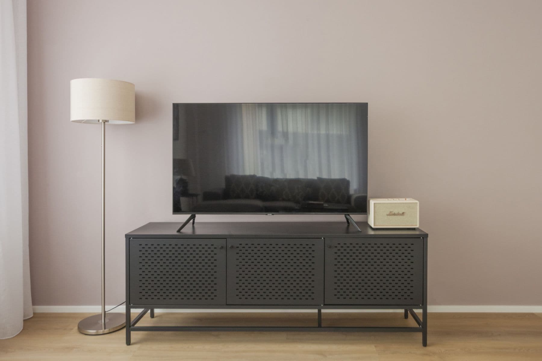 flat to rent, 90 m², U Pergamenky, Prague, Prague