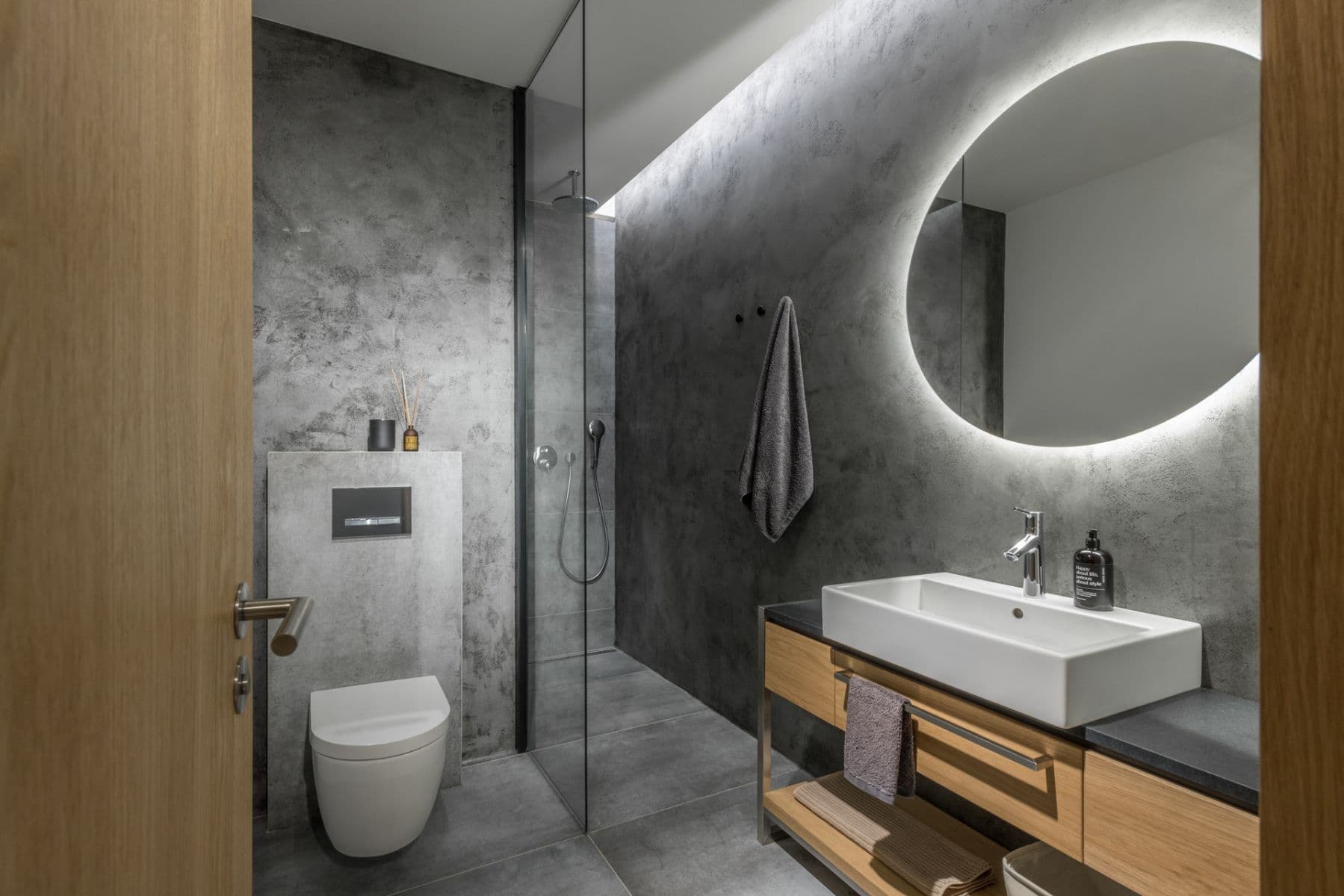 flat to rent, 90 m², Vlašská, Prague, Prague