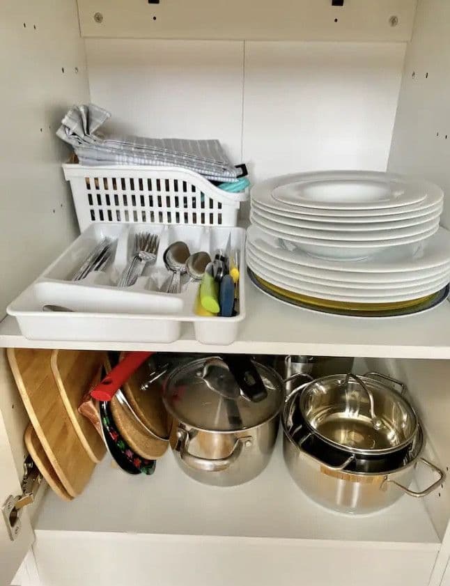 flat to rent, 25 m², Na Bitevní Pláni, Prague, Prague