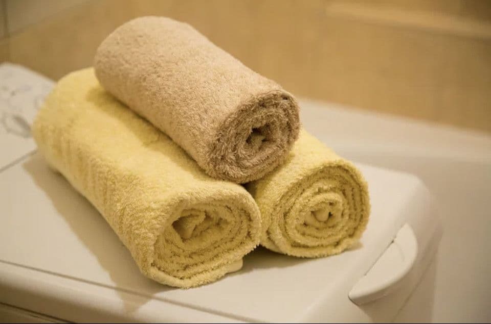 flat to rent, 25 m², Na Bitevní Pláni, Prague, Prague