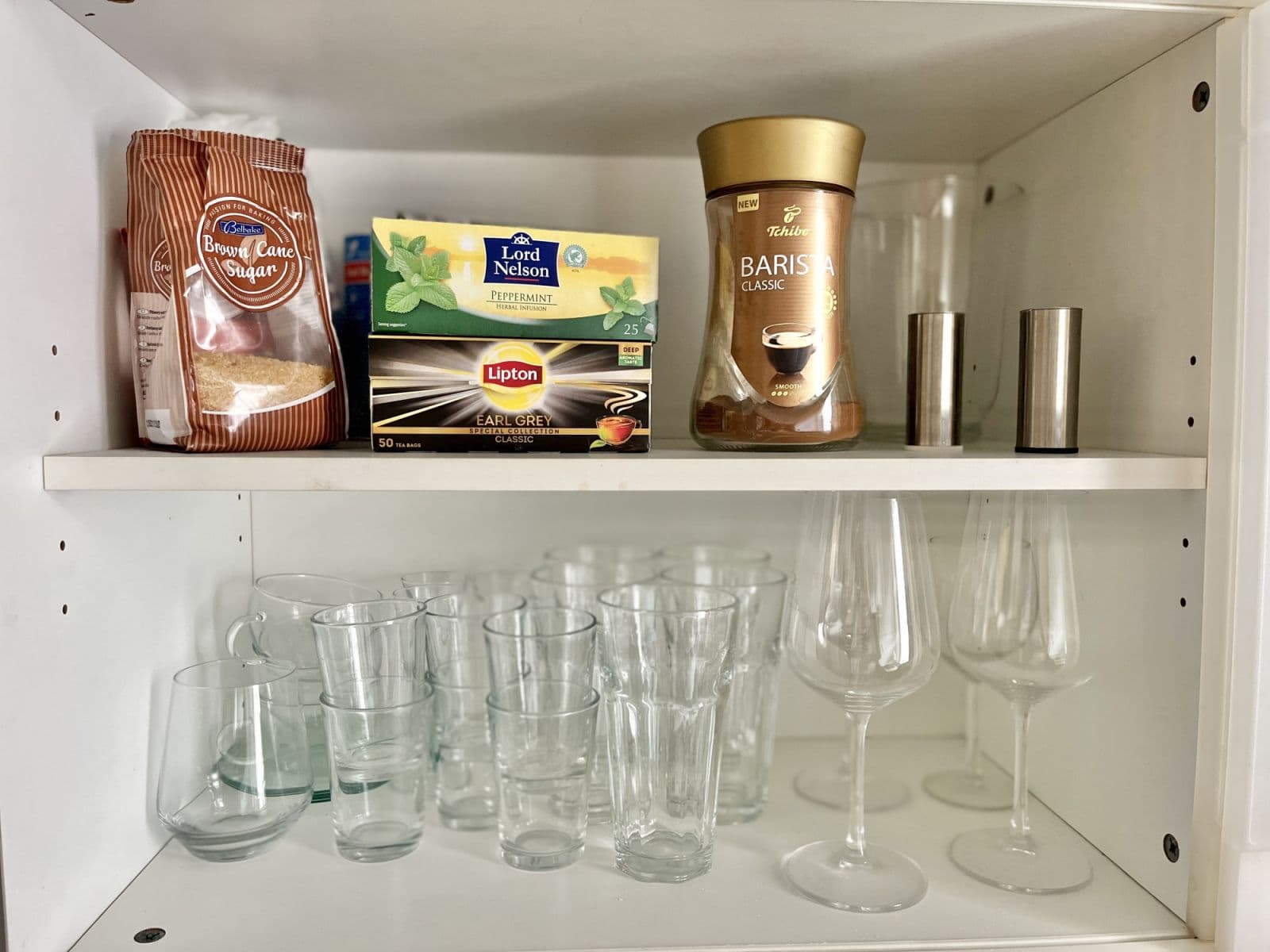 flat to rent, 38 m², U Parního mlýna, Prague, Prague