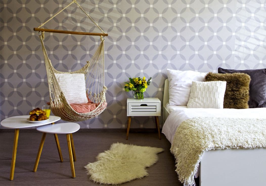flat to rent, 30 m², Hartigova, Prague, Prague