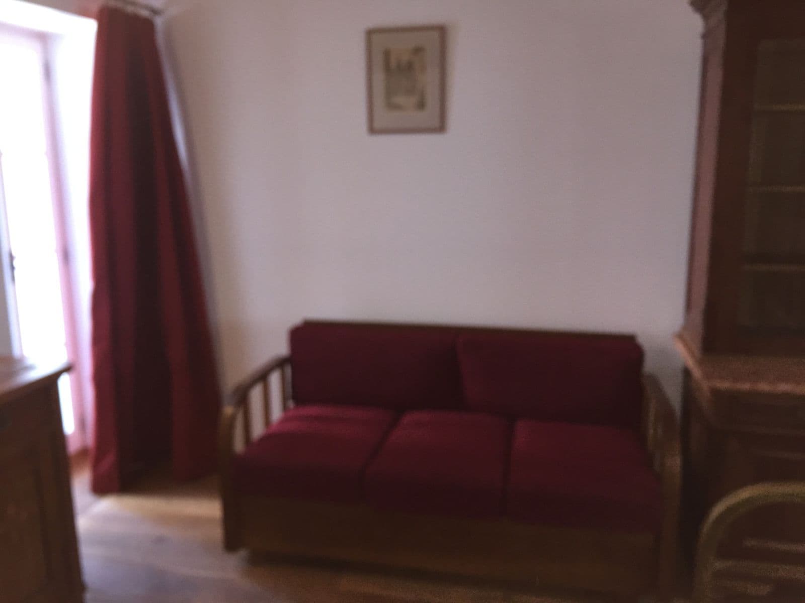 flat to rent, 90 m², Nad Hradním vodojemem, Prague, Prague