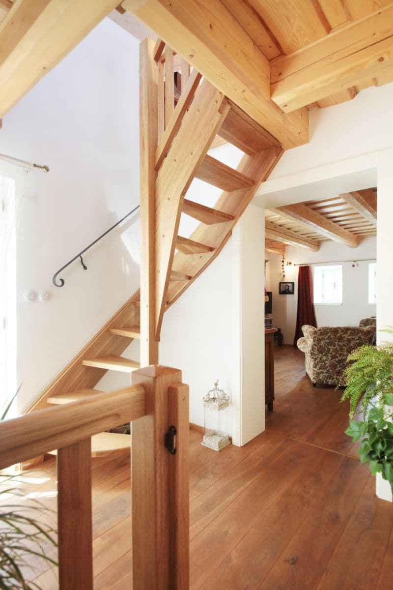 flat to rent, 90 m², Nad Hradním vodojemem, Prague, Prague