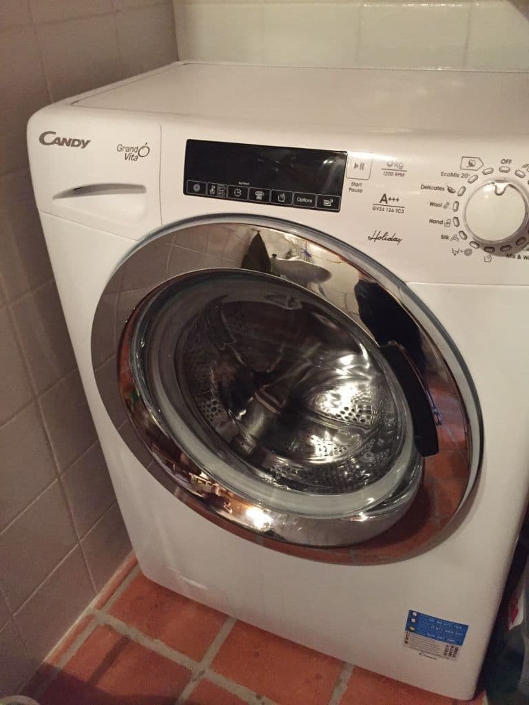 flat to rent, 90 m², Nad Hradním vodojemem, Prague, Prague