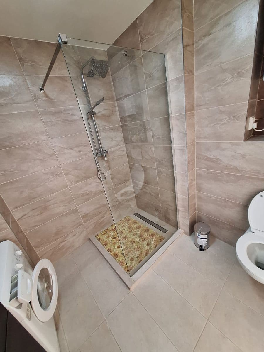 flat to rent, 70 m², Gorkého, Bratislava - mestská časť Staré Mesto, Bratislavský Region