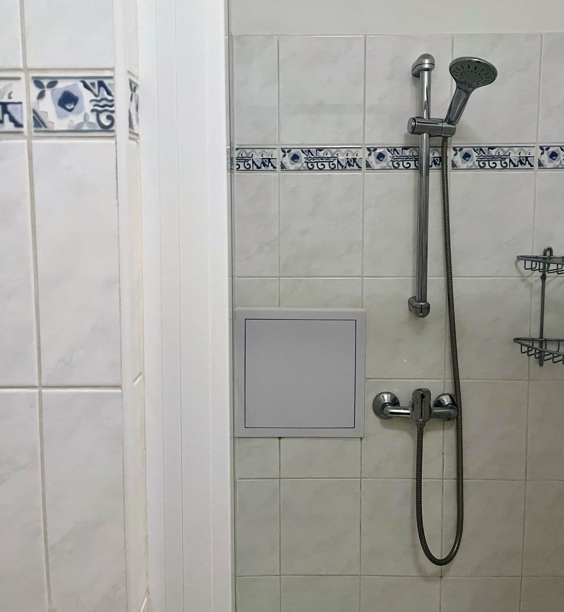 flat to rent, 20 m², Levá, Prague, Prague