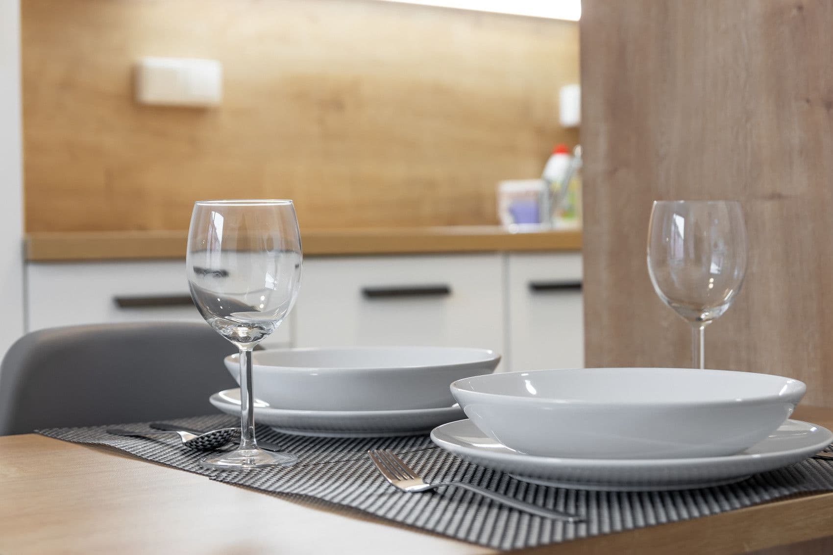 flat to rent, 20 m², Plzeňská, Prague, Prague