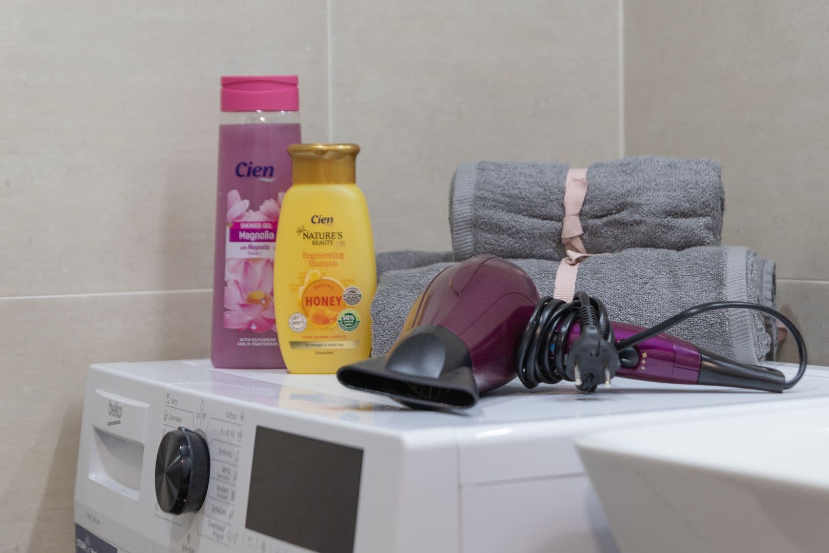 flat to rent, 20 m², Plzeňská, Prague, Prague