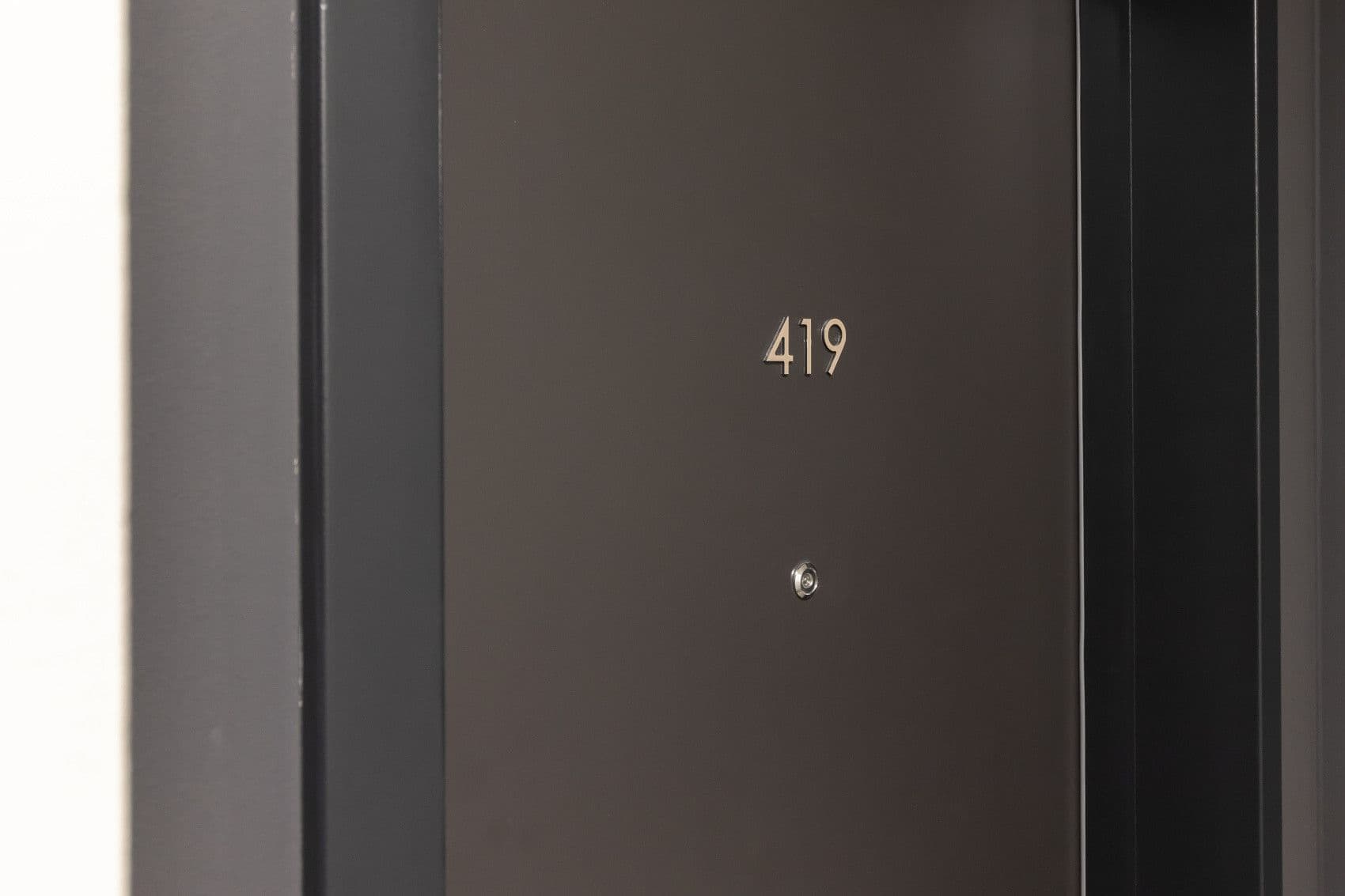 flat to rent, 20 m², Plzeňská, Prague, Prague