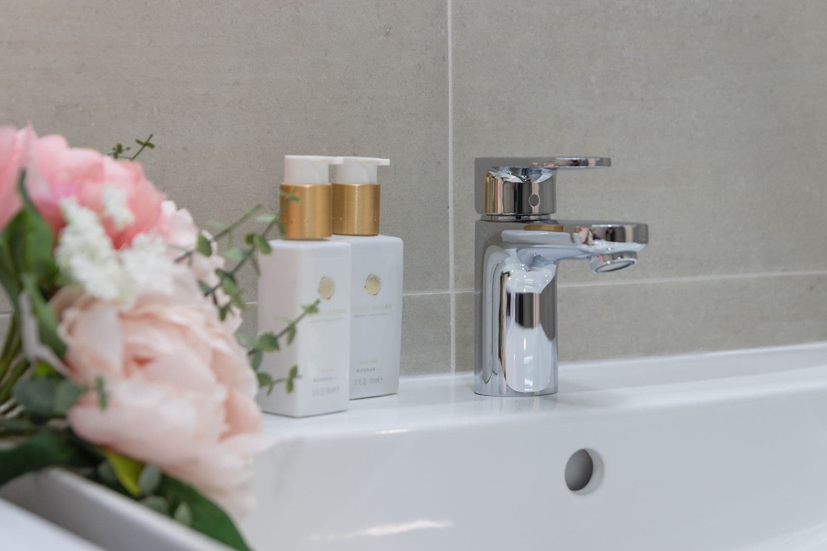 flat to rent, 20 m², Plzeňská, Prague, Prague