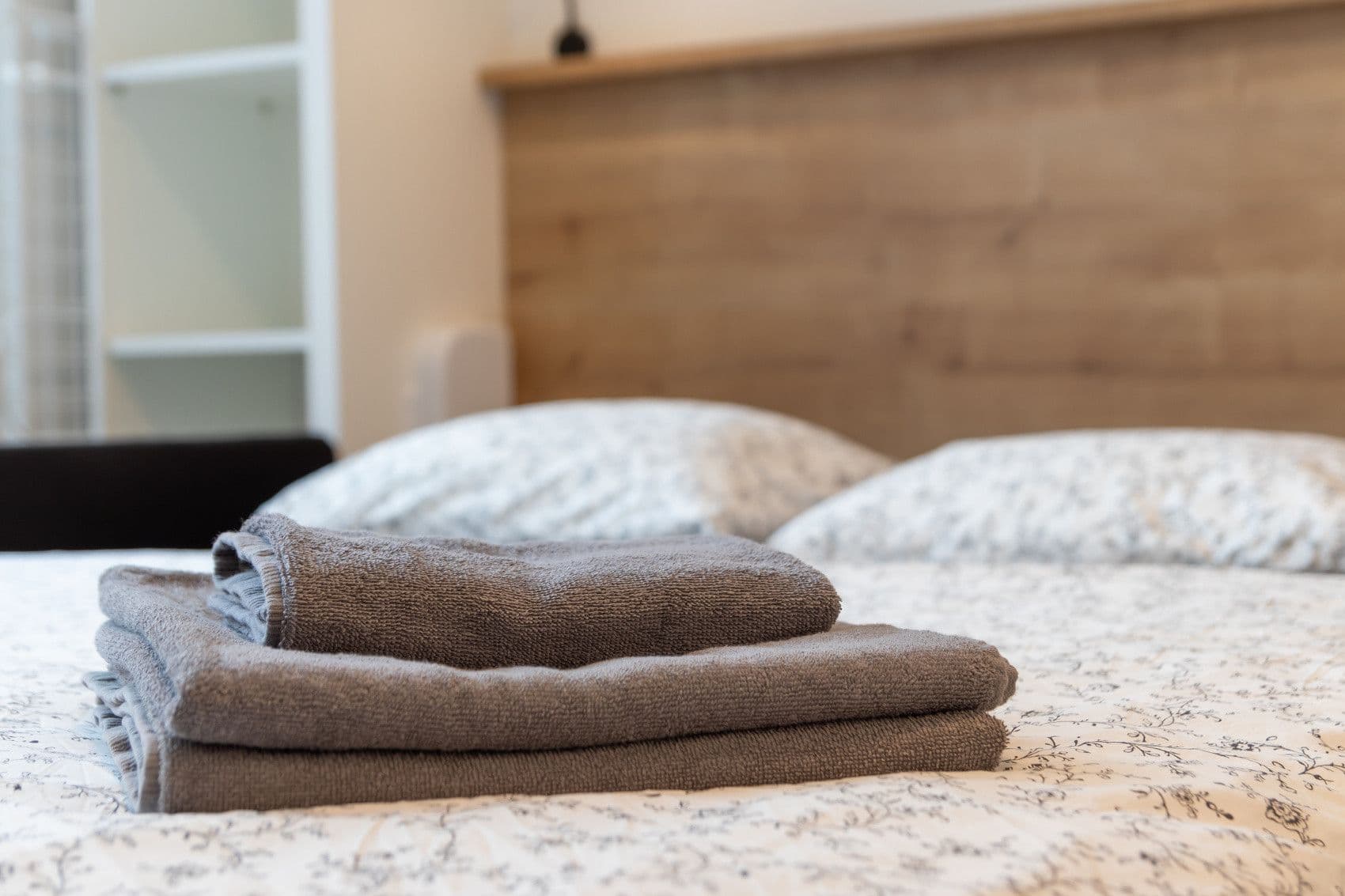 flat to rent, 20 m², Plzeňská, Prague, Prague