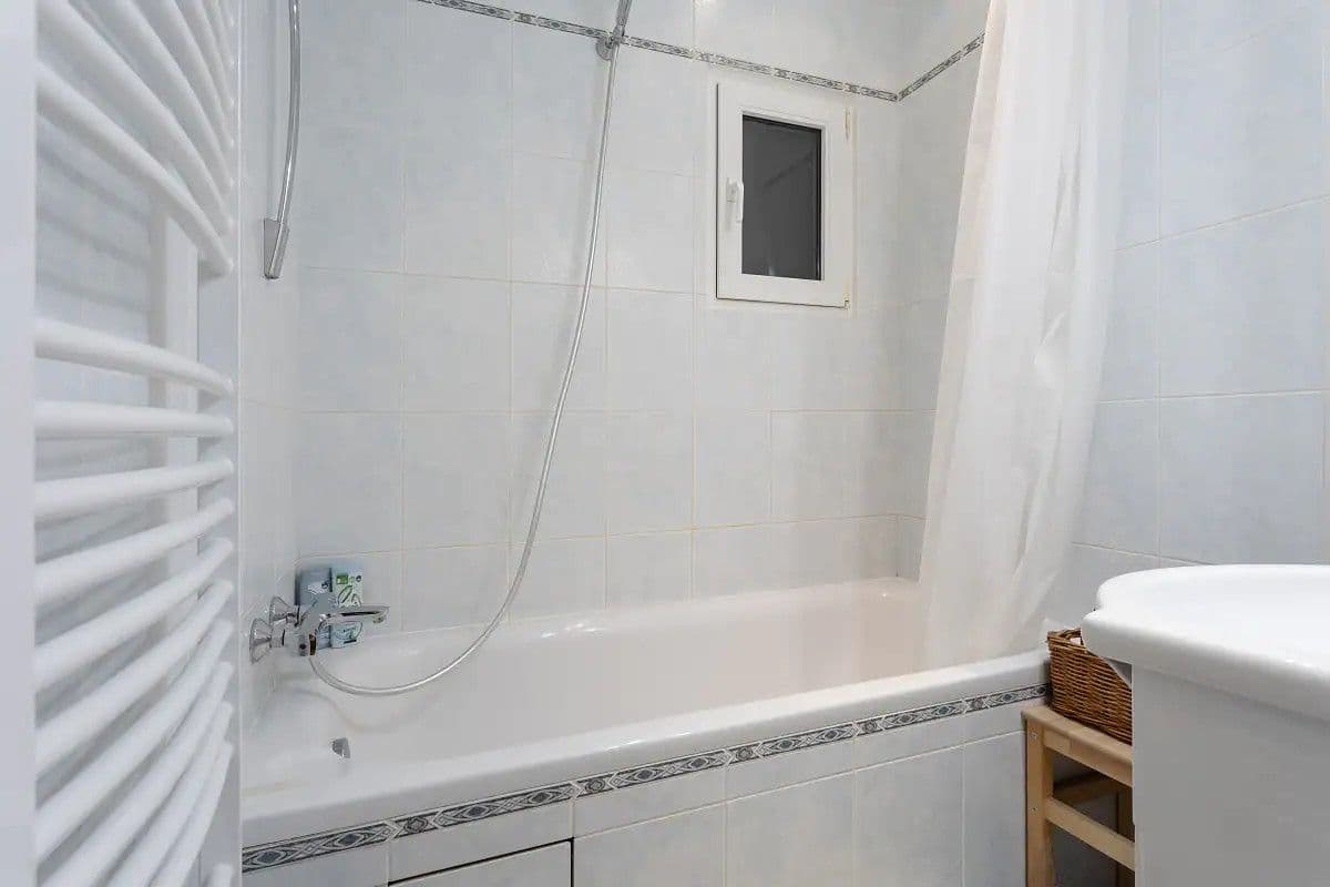 flat to rent, 36 m², Rybná, Prague, Prague