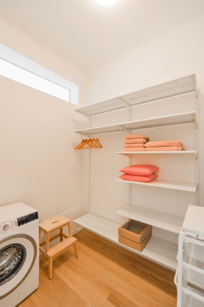 flat to rent, 83 m², Šternberkova, Prague, Prague
