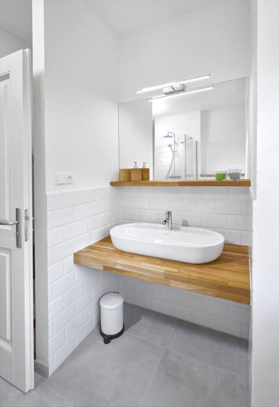 flat to rent, 72 m², Újezd, Prague, Prague