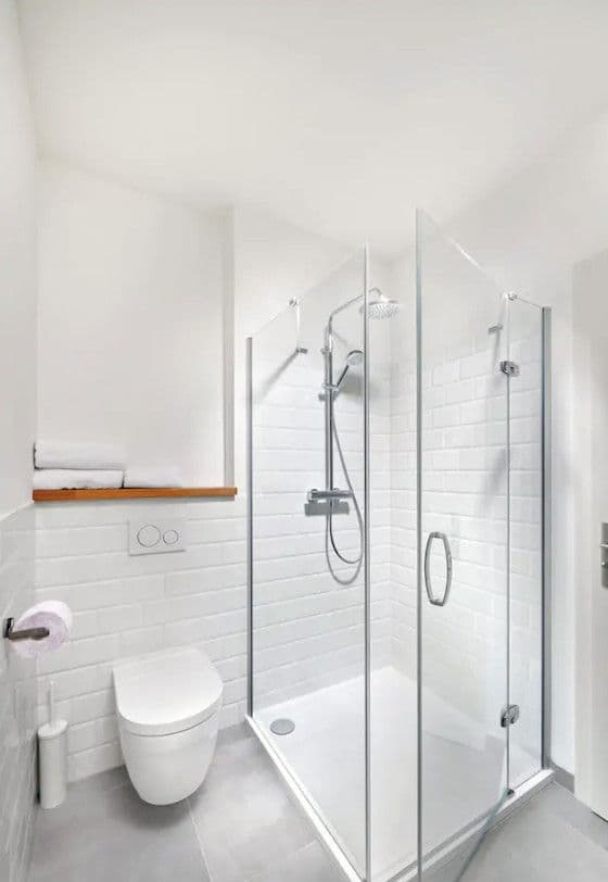 flat to rent, 72 m², Újezd, Prague, Prague