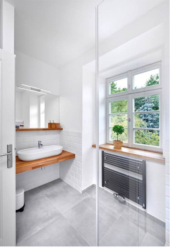 flat to rent, 72 m², Újezd, Prague, Prague