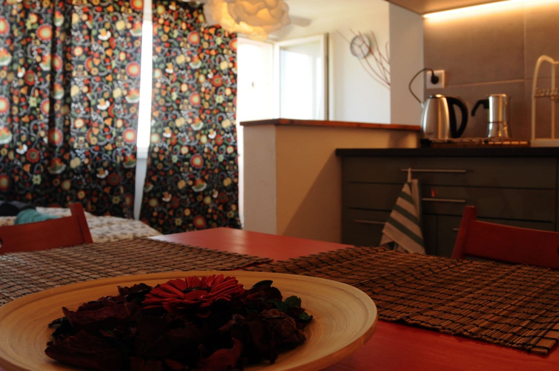 flat to rent, 36 m², Banskobystrická, Prague, Prague