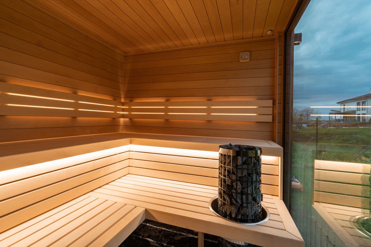 flat to rent, 343 m², Opuková, Tuchoměřice, Středočeský Region